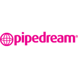 Pipedream