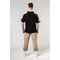 Штани Nebbia Gym Sweatpants Baggy Style GYM BRO Light Brown 365
