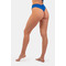 КУПАЛЬНІ Nebbia ТРУСИКИ CLASSIC BRAZIL BIKINI BOTTOM BLUE 454