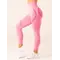 Легінси Ryderwear Sculpt Seamless Leggings - Bright Pink