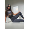 Легінси Legging Fitzona Glorial Grafit 14911