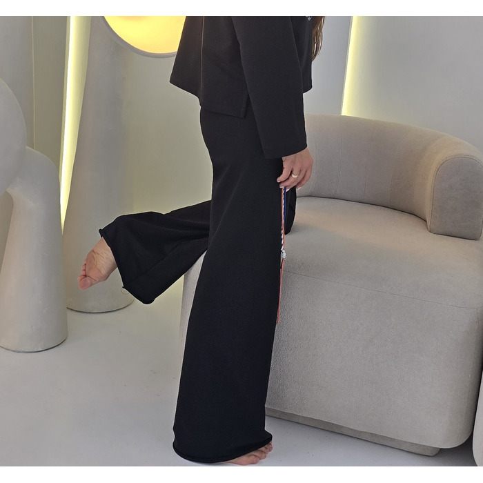 Лонгслів freedom (cotton)