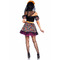 Костюм Катріни Leg Avenue Marigold Catrina Dress M