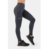 Легінси Nebbia Classic High-Waist Performance leggings 403 Dark Grey Легінси Nebbia Classic High-Waist Performance leggings 403 Dark Grey
