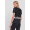 Футболка Labellamafia CAMISETA NEUTRAL FLOWERS 21740
