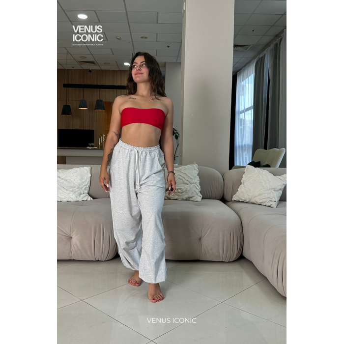 Штани карго Venus Iconic CULOTTES для танців та повсякденного життя