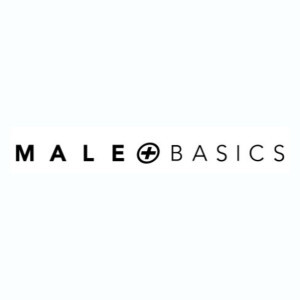 MaleBasics