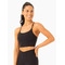Топ Embody Compression Tank Bra - Black