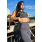 Топ Top Nina Fitzona Grafit 14842