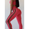 Легінси Legging Gummy Fitzona Coral 14804