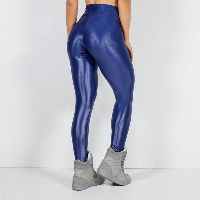 Леггинсы Labellamafia CL15S/QF