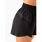 Шорти Level Up Training Shorts - Black