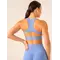 Топ Ryderwear Prime Sports Bra - Cornflower Blue