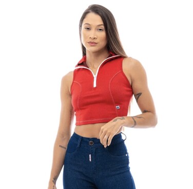 CROPPED Neutral Flowers Future RED