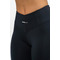 Легінси Nebbia High Waisted Shaping Leggings Glute Pump Black 247