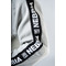 Худі чоловіча Nebbia Training Hoodie HERO Light Grey 300