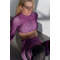 Топ Top Blossom Fitzona Leo Pink 14923