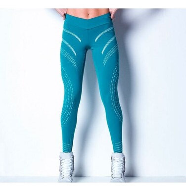 Леггинсы Labellamafia FCL11524