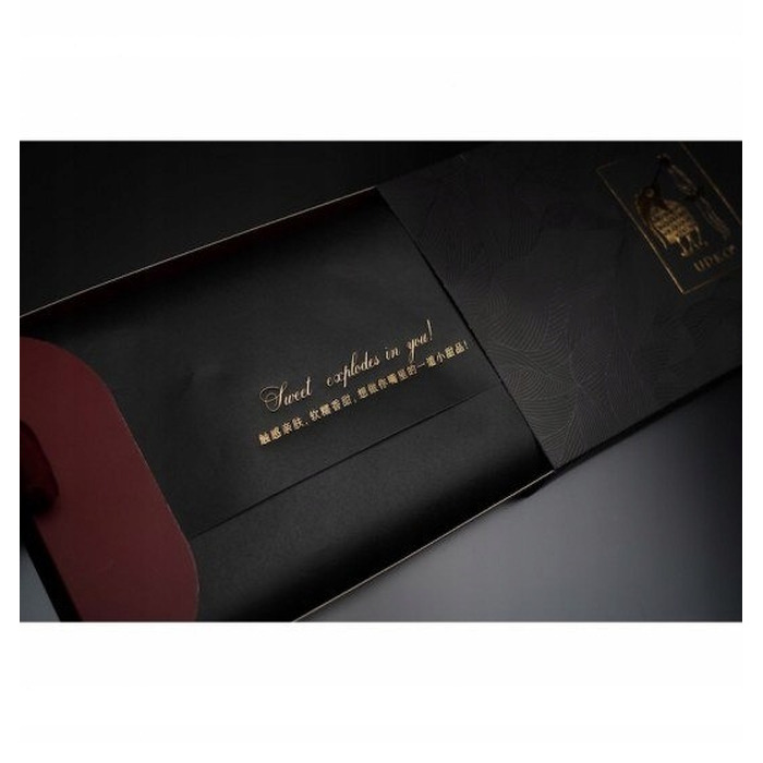 Колготки з відкритим доступом та написом «FUCK ME» Upko Crotchless Tights, чорний