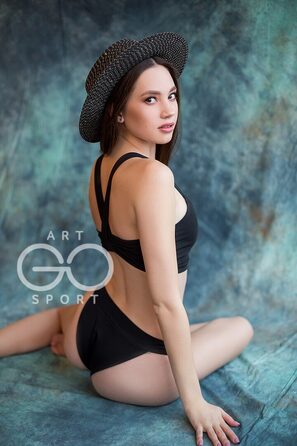 топ Susan для полденса