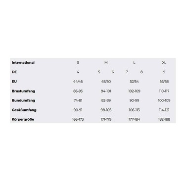 Пояс-гартери шкіряні ZADO FETISH із сріблястою фурнітурою, чорний, S/L