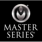 Master Series