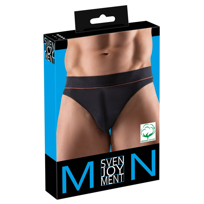 Трусы мужские Men's String M