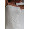 Платье Vestido I Am Labellamafia 21766