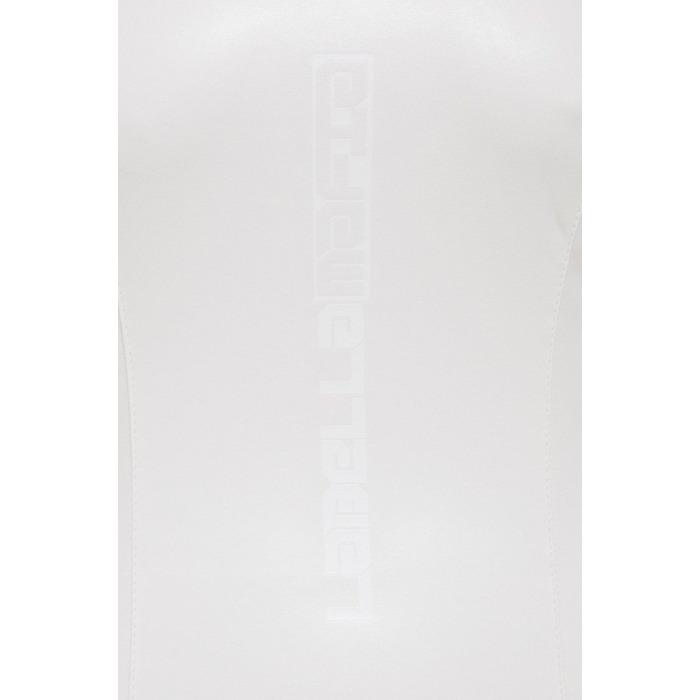 Платье Vestido I Am Labellamafia 21766