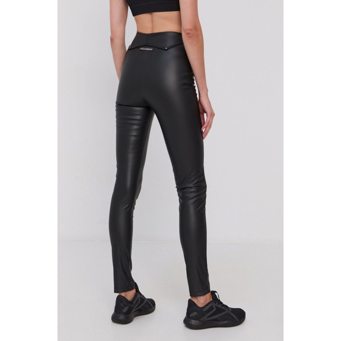 Леггинсы Labellamafia LEGGING NONSTOP 21804