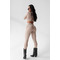 Легінси Legging Fitzona Nanaiz Beige 14890
