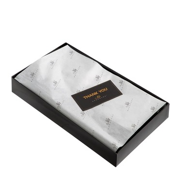 Шорти зі шнурівкою NOIR Розмір - M