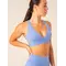 Топ Ryderwear Prime Sports Bra - Cornflower Blue