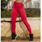 Леггинсы Hipkini Downtown Exhibition 3336809