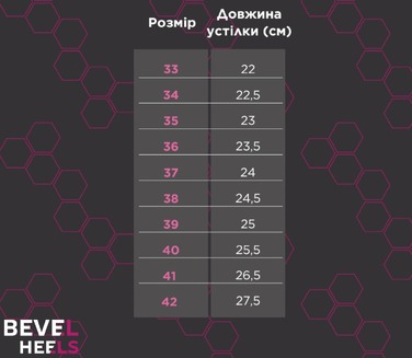 Професійні хілси для сучасних танців Premier з натуральної шкіри з язичком, ботильйони для high heels з відкритим носком та шнурівкою, бежеві, Бежевий 9,3 см, Класична резинова, натуральна шкіра, З язичком
