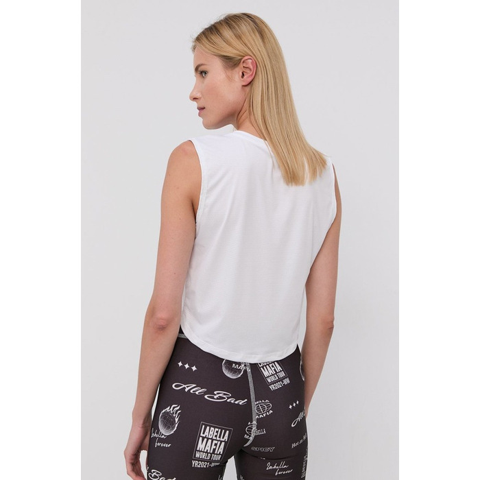 Топ CROPPED ESSENTIALS 21954