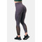 Легінси Nebbia Fit & Smart High Waist Leggings 572 Marron Grey