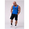 Шорти Nebbia Essential Shorts Black 177
