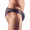 Чоловічі стрінги Lace Men's Pants S