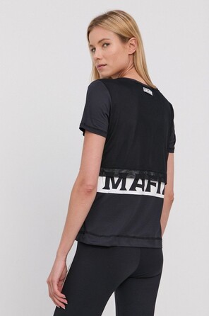 Футболка Labellamafia CAMISETA NEUTRAL FLOWERS 21740