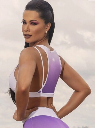 Топ Hipkini DOWNTOWN HOTEL 3336793