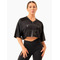 Футболка Arena Varsity Jersey - Black