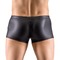 Труси чоловічі Men's Pants 2XL