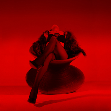 Сексуальні колготи Tearable Tights 5D UPKO бежеві, One Size