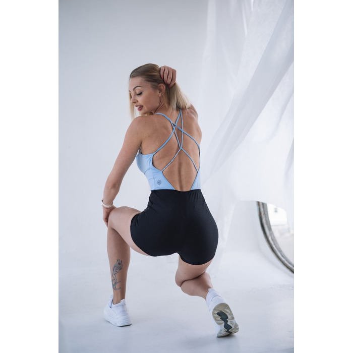 Комбінезон Hipkini AURORA 3336376