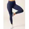 Легінси Ryderwear NKD Arch Leggings - Navy