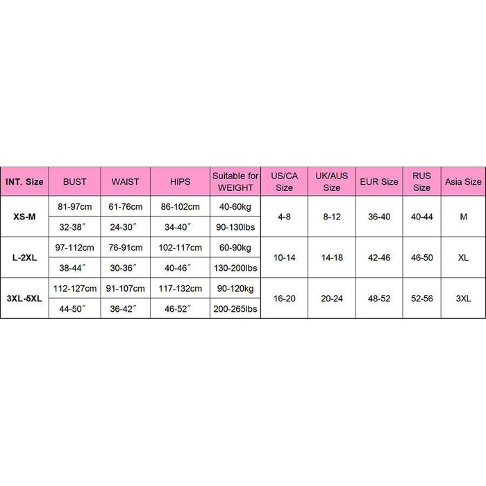 Сексуальные колготки в сеточку с цветочной отделкой Star Night, черный