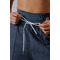 Штани Nebbia Oversized Sweatpants POWER Grey 896