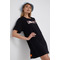 Плаття Labellamafia VESTIDO FUEL 23019