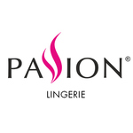 PASSION